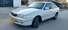 A picture of PREMIO OLD