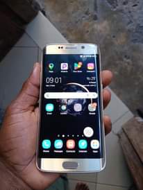 A picture of 0658692600