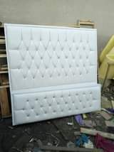 A picture of SOFA BED