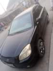 A picture of 06 Kia Rio