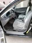 A picture of Awoof Camry