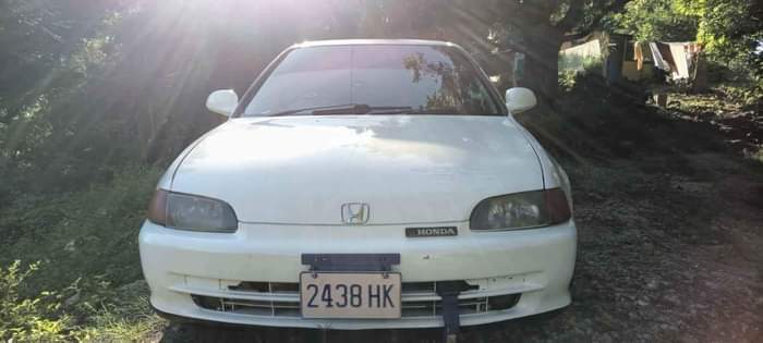 cars_under_400k