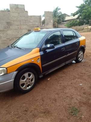 CAR D.
