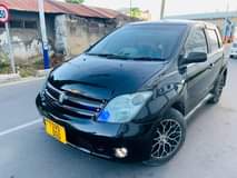 A picture of Ist engen 2nzcc1290