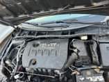 A picture of THIS CAR NEEDS REPACKAGE TOYOTA COROLLA 2009 NO LONG TALK