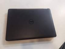 classifieds/laptops