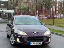 cars under 4000