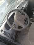 A picture of Maverick jeep