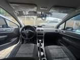 A picture of ORGENT MONEY NEEDED CAMRY 2011 MODEL Price 2 3ml Location