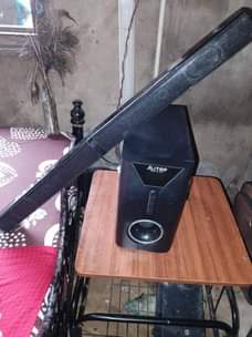 A picture of Nauza sabufa kwa bei poa kabisa chapu njoo ujichukulie mdundo