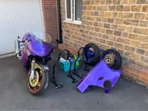 cars under 1500