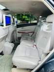 A picture of Toks standard Rx330 05
