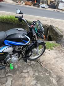 A picture of Tvs inauzwa aina kipengele chochote bei poa 1 100 000