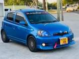 A picture of Vitz