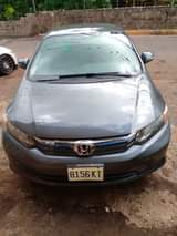 lhd cars