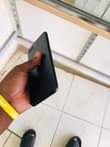 A picture of I phone 7plus