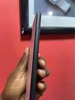 A picture of Google pixel 4 xl 64gb