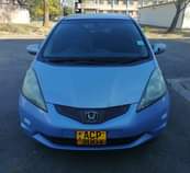 classifieds/cars honda
