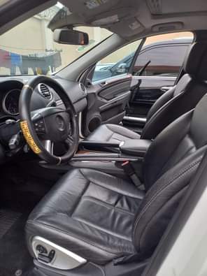 A picture of And WhatsApp 08038027714 IN MY OFFICE QUICK DEAL FEW MONTHS
