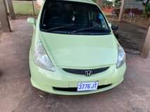 cars_under_700k