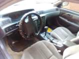 A picture of Toyota Camry