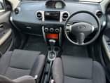 A picture of Inauzwaa Toyota Ist 15M For sale Subaru Forester U D