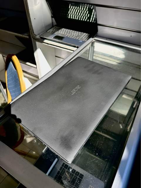 acer laptops