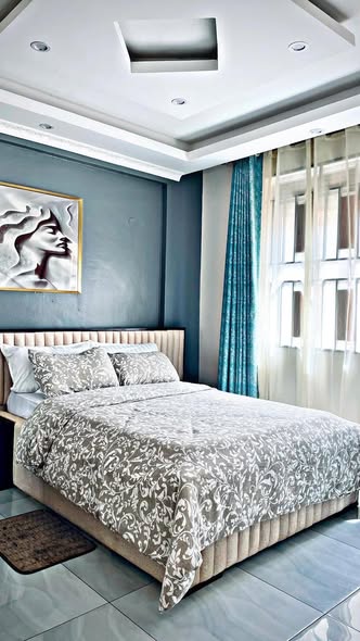 A picture of 3 beds 3 bath Apartment condo