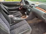 A picture of Neat Sound Toyota Solara Working Perfectly Sound 4 Plugs Engine