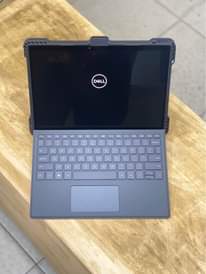 A picture of NEW DELL LATITUDE 7320 13INCH DETACHABLE FHD TOUCHSCREEN NOW AVAILABLE