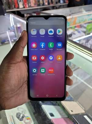 samsung a03