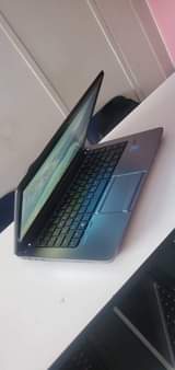 hp probook