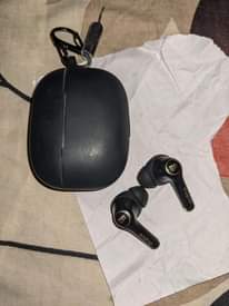 A picture of ORAIMO FREEPOD3 2baba