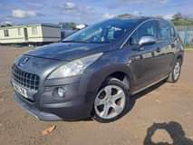 cars under 2000