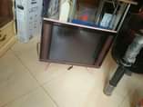 A picture of 32inch