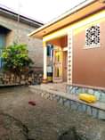 A picture of House for sale in Buloba