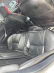 A picture of Lexus is250