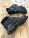 A picture of Boot Size 10 5 44 5 Hii Ni Mtumba Mali