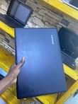 A picture of LENOVO