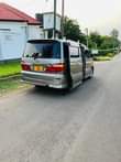 A picture of ALPHARD