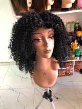 hair extentions