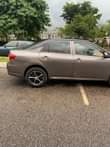 A picture of Neatly used 2013 Toyota Corolla BelgiumStandard manual drive Everything Blessed