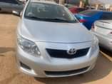 A picture of 2010 Toyota Toyota Other