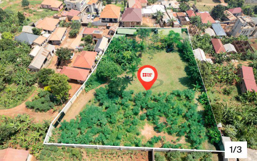 houses for sale