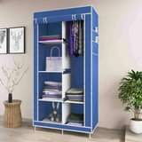 wardrobes