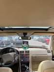 A picture of Belgium Standard Mercedes Benz C230 In Perfect Condition With Alloy