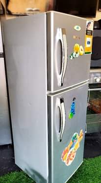 A picture of ITEMS FOR SELL CHEAP