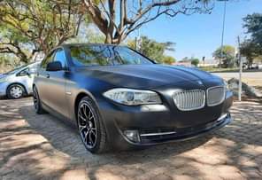 classifieds/cars bmw