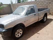 A picture of Available Location adamawa Price 1 7 Call 08128816588