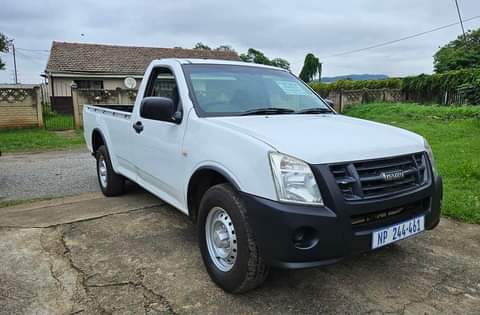 Kzn V.
